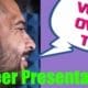 How to Become a Voice Actor | Voice Acting Tips for Beginners